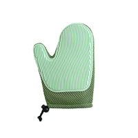 FluffyDry™ Pet Towel Glove Set